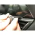 Brodit ProClip f�r Alfa Romeo Giulia, ab Bj. 2016 bis 2025, Abbildung 3