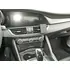Brodit ProClip f�r Alfa Romeo Giulia, ab Bj. 2016 bis 2025, Abbildung 4