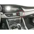 Brodit ProClip f�r Alfa Romeo Giulia, ab Bj. 2016 bis 2025
