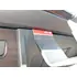 Brodit ProClip f�r Seat Ateca, ab Bj. 2016 bis 2024, Abbildung 1