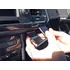 Brodit ProClip f�r Seat Ateca, ab Bj. 2016 bis 2024, Abbildung 2