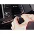 Brodit ProClip f�r Seat Ateca, ab Bj. 2016 bis 2024, Abbildung 3