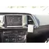 Brodit ProClip f�r Seat Ateca, ab Bj. 2016 bis 2024, Abbildung 4