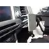 Brodit ProClip f�r Seat Ateca, ab Bj. 2016 bis 2024, Abbildung 5