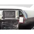 Brodit ProClip f�r Seat Ateca, ab Bj. 2016 bis 2024