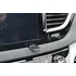 Brodit ProClip f�r Chrysler Voyager, ab Bj. 2020 bis 2024, Abbildung 1