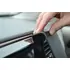 Brodit ProClip f�r Chrysler Voyager, ab Bj. 2020 bis 2024, Abbildung 2