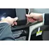 Brodit ProClip f�r Chrysler Voyager, ab Bj. 2020 bis 2024, Abbildung 3