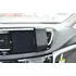 Brodit ProClip f�r Chrysler Voyager, ab Bj. 2020 bis 2024, Abbildung 4