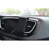 Brodit ProClip f�r Chrysler Voyager, ab Bj. 2020 bis 2024, Abbildung 5