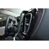 Brodit ProClip f�r Chrysler Voyager, ab Bj. 2020 bis 2024, Abbildung 6