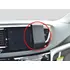 Brodit ProClip f�r Chrysler Voyager, ab Bj. 2020 bis 2024