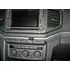 Brodit ProClip f�r VW Amarok ab Bj. 2017 bis 2023, Abbildung 1