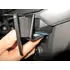 Brodit ProClip f�r VW Amarok ab Bj. 2017 bis 2023, Abbildung 2