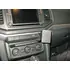 Brodit ProClip f�r VW Amarok ab Bj. 2017 bis 2023, Abbildung 4