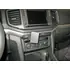 Brodit ProClip f�r VW Amarok ab Bj. 2017 bis 2023, Abbildung 5
