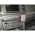 Brodit ProClip f�r VW Amarok ab Bj. 2017 bis 2023