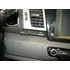 Brodit ProClip f�r KIA Niro, ab Bj. 2016 bis 2019, Abbildung 1