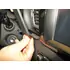 Brodit ProClip f�r KIA Niro, ab Bj. 2016 bis 2019, Abbildung 2
