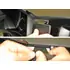 Brodit ProClip f�r KIA Niro, ab Bj. 2016 bis 2019, Abbildung 3