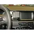 Brodit ProClip f�r KIA Niro, ab Bj. 2016 bis 2019, Abbildung 4