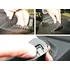 Brodit ProClip f�r Opel Vivaro B, ab Bj. 08/2014 bis 2018 (l�ngere Ausf�hrung wie 855072, aber auch f�r gr��ere Ger�te), Abbildung 1