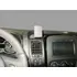 Brodit ProClip f�r Opel Vivaro B, ab Bj. 08/2014 bis 2018 (l�ngere Ausf�hrung wie 855072, aber auch f�r gr��ere Ger�te), Abbildung 4