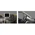Brodit ProClip f�r Opel Vivaro B, ab Bj. 08/2014 bis 2018 (l�ngere Ausf�hrung wie 855072, aber auch f�r gr��ere Ger�te), Abbildung 6
