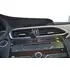 Brodit ProClip f�r Infiniti QX30, ab Bj. 2017 bis 2019, Abbildung 1
