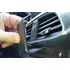 Brodit ProClip f�r Infiniti QX30, ab Bj. 2017 bis 2019, Abbildung 2