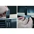 Brodit ProClip f�r Infiniti QX30, ab Bj. 2017 bis 2019, Abbildung 3