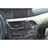 Brodit ProClip f�r Infiniti QX30, ab Bj. 2017 bis 2019, Abbildung 4