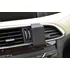 Brodit ProClip f�r Infiniti QX30, ab Bj. 2017 bis 2019, Abbildung 5