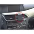 Brodit ProClip f�r Infiniti QX30, ab Bj. 2017 bis 2019