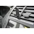 Brodit ProClip f�r Lincoln MKZ, ab Bj. 2017 bis 2020, Abbildung 1