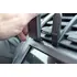 Brodit ProClip f�r Lincoln MKZ, ab Bj. 2017 bis 2020, Abbildung 2