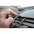 Brodit ProClip f�r Lincoln MKZ, ab Bj. 2017 bis 2020, Abbildung 3