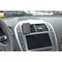 Brodit ProClip f�r Lincoln MKZ, ab Bj. 2017 bis 2020, Abbildung 4