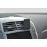 Brodit ProClip f�r Lincoln MKZ, ab Bj. 2017 bis 2020, Abbildung 5