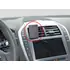 Brodit ProClip f�r Lincoln MKZ, ab Bj. 2017 bis 2020