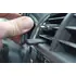 Brodit ProClip f�r Lincoln Continental, ab Bj. 2017 bis 2022, Abbildung 1