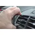 Brodit ProClip f�r Lincoln Continental, ab Bj. 2017 bis 2022, Abbildung 2