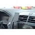 Brodit ProClip f�r Lincoln Continental, ab Bj. 2017 bis 2022, Abbildung 3