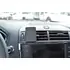 Brodit ProClip f�r Lincoln Continental, ab Bj. 2017 bis 2022, Abbildung 4