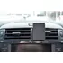 Brodit ProClip f�r Lincoln Continental, ab Bj. 2017 bis 2022, Abbildung 5
