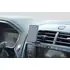 Brodit ProClip f�r Lincoln Continental, ab Bj. 2017 bis 2022, Abbildung 6