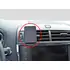 Brodit ProClip f�r Lincoln Continental, ab Bj. 2017 bis 2022