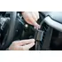 Brodit ProClip f�r GMC Acadia ab Bj. 2017 bis 2023, Abbildung 2