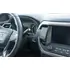 Brodit ProClip f�r GMC Acadia ab Bj. 2017 bis 2023, Abbildung 4