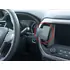 Brodit ProClip f�r GMC Acadia ab Bj. 2017 bis 2023